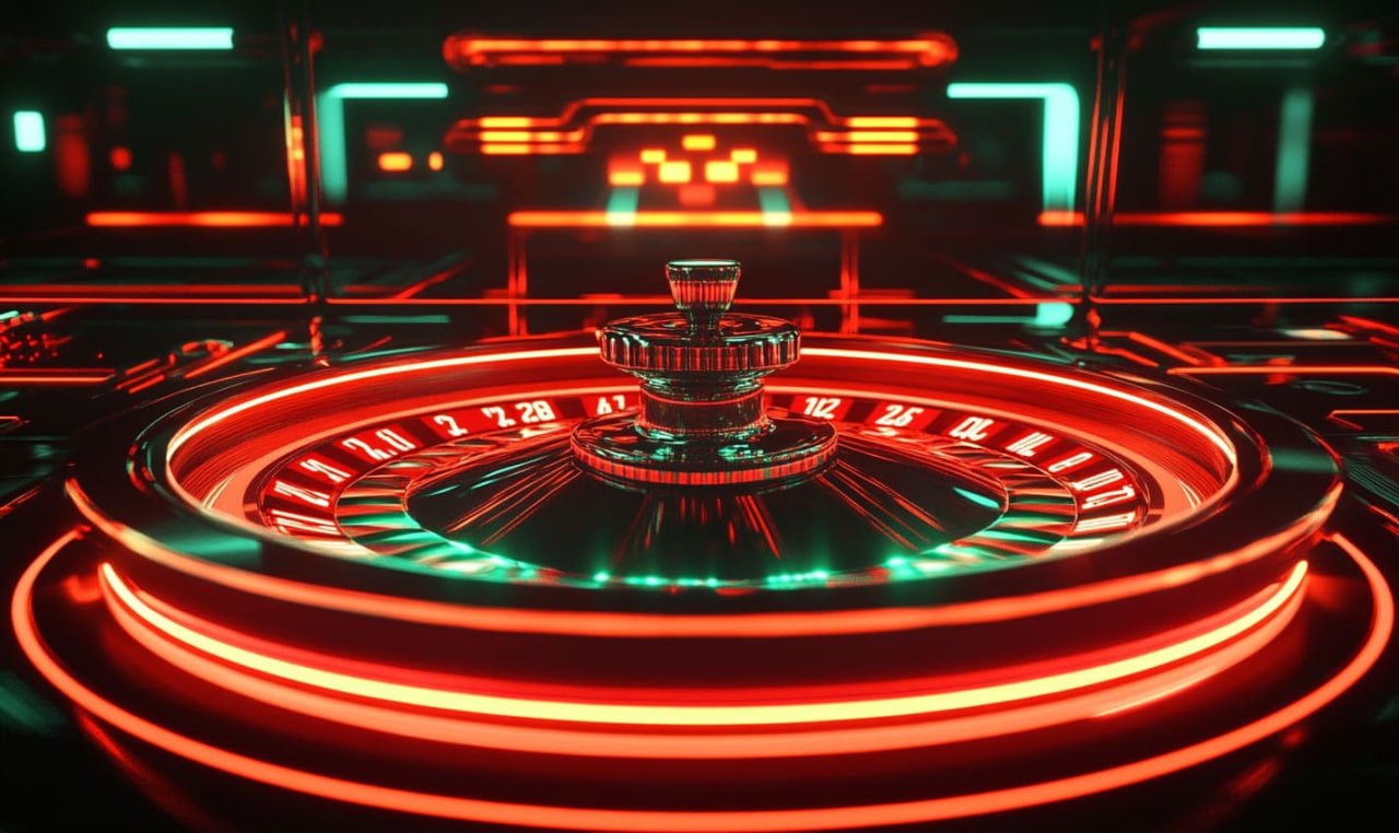 aa877